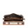 Picard Toscana Aktentasche Kastanie