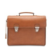Picard Auguri Handtasche schwarz