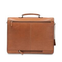 Picard Auguri Handtasche schwarz