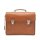 Picard Auguri Handtasche schwarz