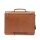 Picard Auguri Handtasche schwarz