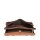 Picard Auguri Handtasche schwarz