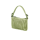 Bull Hunt Loretta-Apple Green