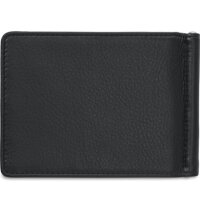 Picard Brooklyn Scheintasche Schwarz