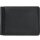 Picard Brooklyn Scheintasche Schwarz