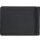 Picard Brooklyn Scheintasche Schwarz