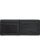 Picard Brooklyn Scheintasche Schwarz