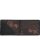 Picard Brooklyn Scheintasche Schwarz