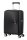 American Tourister Soundbox Spinner 55/20 TSA EXP Bass Black