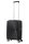 American Tourister Soundbox Spinner 55/20 TSA EXP Bass Black