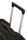 American Tourister Soundbox Spinner 55/20 TSA EXP Bass Black