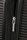 American Tourister Soundbox Spinner 55/20 TSA EXP Bass Black