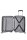 American Tourister Soundbox Spinner 55/20 TSA EXP Bass Black