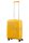 American Tourister Soundbox Spinner 55/20 TSA EXP Golden Yellow