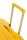 American Tourister Soundbox Spinner 55/20 TSA EXP Golden Yellow