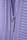 American Tourister Soundbox Spinner 55/20 Tsa Exp Lavender