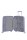 American Tourister Soundbox Spinner 55/20 Tsa Exp Lavender