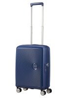 American Tourister Soundbox Spinner 55/20 TSA EXP...