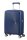 American Tourister Soundbox Spinner 55/20 TSA EXP Midnight Navy