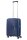 American Tourister Soundbox Spinner 55/20 TSA EXP Midnight Navy