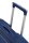 American Tourister Soundbox Spinner 55/20 TSA EXP Midnight Navy