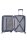 American Tourister Soundbox Spinner 55/20 TSA EXP Midnight Navy