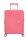 American Tourister Soundbox Spinner 55/20 TSA EXP Sun Kissed Coral
