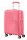 American Tourister Soundbox Spinner 55/20 TSA EXP Sun Kissed Coral