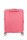 American Tourister Soundbox Spinner 55/20 TSA EXP Sun Kissed Coral