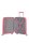 American Tourister Soundbox Spinner 55/20 TSA EXP Sun Kissed Coral
