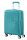 American Tourister Soundbox Spinner 55/20 TSA EXP Turquoise Tonic