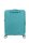 American Tourister Soundbox Spinner 55/20 TSA EXP Turquoise Tonic