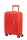 American Tourister Soundbox Spinner 55/20 TSA EXP Neon Orange