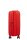 American Tourister Soundbox Spinner 55/20 TSA EXP Neon Orange