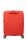 American Tourister Soundbox Spinner 55/20 TSA EXP Neon Orange