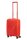 American Tourister Soundbox Spinner 55/20 TSA EXP Neon Orange