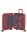 American Tourister Soundbox Spinner 55/20 TSA EXP Neon Orange