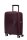 American Tourister Soundbox Spinner 55/20 TSA EXP Wild Cherry