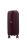 American Tourister Soundbox Spinner 55/20 TSA EXP Wild Cherry