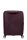 American Tourister Soundbox Spinner 55/20 TSA EXP Wild Cherry
