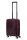 American Tourister Soundbox Spinner 55/20 TSA EXP Wild Cherry