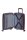 American Tourister Soundbox Spinner 55/20 TSA EXP Wild Cherry