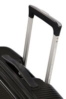 American Tourister Soundbox Spinner 67/24 TSA EXP Bass Black