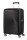 American Tourister Soundbox Spinner 67/24 TSA EXP Bass Black