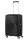 American Tourister Soundbox Spinner 67/24 TSA EXP Bass Black