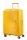 American Tourister Soundbox Spinner 67/24 TSA Exp Golden Yellow