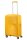 American Tourister Soundbox Spinner 67/24 TSA Exp Golden Yellow