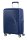 American Tourister Soundbox Spinner 67/24 TSA EXP Midnight Navy