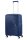 American Tourister Soundbox Spinner 67/24 TSA EXP Midnight Navy