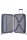 American Tourister Soundbox Spinner 67/24 TSA EXP Midnight Navy